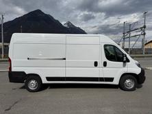 CITROEN Jumper 35 2.2 BlueHDi 140 L3H2, Diesel, Second hand / Used, Manual - 5