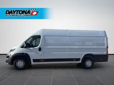 CITROEN Jumper 35+ 2.2 BlueHDi 140 Heavy L4H2, Diesel, Second hand / Used, Manual - 2