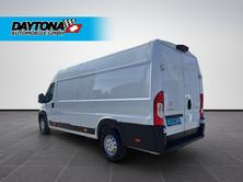 CITROEN Jumper 35+ 2.2 BlueHDi 140 Heavy L4H2, Diesel, Second hand / Used, Manual - 3