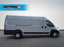 CITROEN Jumper 35+ 2.2 BlueHDi 140 Heavy L4H2, Diesel, Second hand / Used, Manual - 6