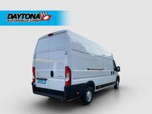 CITROEN Jumper 35 Heavy L4H3 140 Confort, Diesel, Second hand / Used, Manual - 3