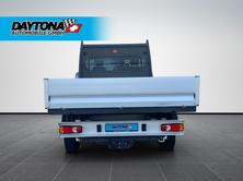 CITROEN Jumper 33 Brücke L2 140PS, Diesel, Second hand / Used, Manual - 4