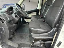 CITROEN Jumper 35 2.0 BlueHDi 130 Attraction L2, Diesel, Second hand / Used, Manual - 7