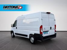 CITROEN Jumper 2.2 BlueHDi 140 L2H2, Diesel, Occasion / Gebraucht, Handschaltung - 3
