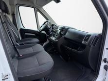 CITROEN Jumper 2.2 BlueHDi 140 L2H2, Diesel, Occasion / Gebraucht, Handschaltung - 7