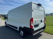 CITROEN Jumper 35+ 2.2 BlueHDi 165 Control L3 **Anhängerkup, Diesel, Occasioni / Usate, Manuale - 3