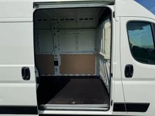 CITROEN Jumper 35+ 2.2 BlueHDi 165 Control L3 **Anhängerkup, Diesel, Occasioni / Usate, Manuale - 6
