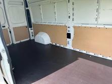 CITROEN Jumper 35+ 2.2 BlueHDi 165 Control L3 **Anhängerkup, Diesel, Occasioni / Usate, Manuale - 7