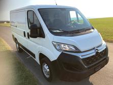 CITROEN Jumper 33 2.0 BlueHDi 130 Confort L1H1 **Anhängerku, Diesel, Occasioni / Usate, Manuale - 2