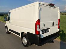 CITROEN Jumper 33 2.0 BlueHDi 130 Confort L1H1 **Anhängerku, Diesel, Occasioni / Usate, Manuale - 4