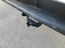CITROEN Jumper 33 2.0 BlueHDi 130 Confort L1H1 **Anhängerku, Diesel, Occasioni / Usate, Manuale - 6