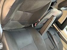 CITROEN Jumper 35 2.0 BlueHDi 130 Attraction L2, Diesel, Occasion / Gebraucht, Handschaltung - 6