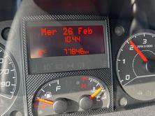CITROEN Jumper 35 2.0 BlueHDi 130 Attraction L2, Diesel, Occasion / Gebraucht, Handschaltung - 7