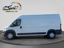 CITROEN Jumper 30 2.0 BlueHDi 130 Confort L2H2, Diesel, Occasioni / Usate, Manuale - 2