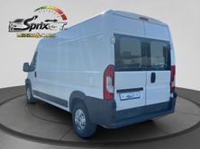 CITROEN Jumper 30 2.0 BlueHDi 130 Confort L2H2, Diesel, Occasioni / Usate, Manuale - 3