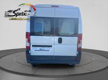 CITROEN Jumper 30 2.0 BlueHDi 130 Confort L2H2, Diesel, Occasioni / Usate, Manuale - 4