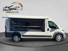 CITROEN Jumper 30 2.0 BlueHDi 130 Confort L2H2, Diesel, Occasioni / Usate, Manuale - 6