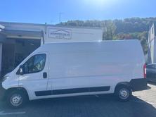 CITROEN Jumper 35 2.2 BlueHDi 140 L3H2, Diesel, Second hand / Used, Manual - 3