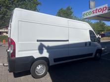 CITROEN Jumper 35 2.2 BlueHDi 140 L3H2, Diesel, Second hand / Used, Manual - 6