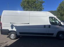 CITROEN Jumper 35 2.2 BlueHDi 140 L3H2, Diesel, Second hand / Used, Manual - 7