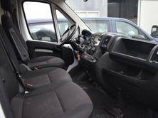 CITROEN Jumper 33 2.2 BlueHDi 140 Control L2H1, Diesel, Second hand / Used, Manual - 4