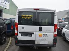 CITROEN Jumper 33 2.2 BlueHDi 140 Control L2H1, Diesel, Second hand / Used, Manual - 7