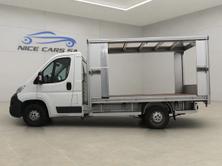 CITROEN Jumper 35 2.0 BlueHDi 130 Attraction L2, Diesel, Second hand / Used, Manual - 2