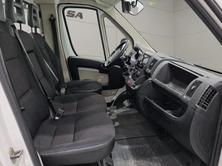 CITROEN Jumper 35 2.0 BlueHDi 130 Attraction L2, Diesel, Second hand / Used, Manual - 6