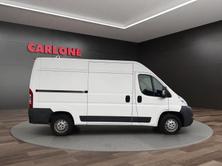 CITROEN Jumper Kaw. 30 L2H2 2.2 HDi 130, Diesel, Occasion / Utilisé, Manuelle - 2