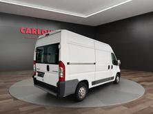 CITROEN Jumper Kaw. 30 L2H2 2.2 HDi 130, Diesel, Occasion / Utilisé, Manuelle - 3