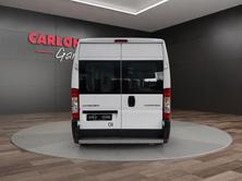 CITROEN Jumper Kaw. 30 L2H2 2.2 HDi 130, Diesel, Occasion / Utilisé, Manuelle - 4