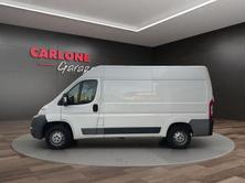 CITROEN Jumper Kaw. 30 L2H2 2.2 HDi 130, Diesel, Occasion / Utilisé, Manuelle - 5