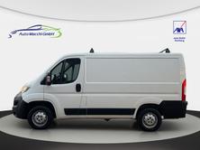 CITROEN Jumper 35 2.2 BlueHDi 140 Control L1H1, Diesel, Second hand / Used, Manual - 2