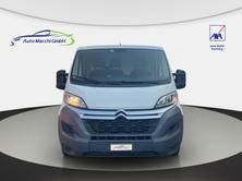 CITROEN Jumper 30 2.0 BlueHDi 110 Attraction L1H1, Diesel, Second hand / Used, Manual - 3