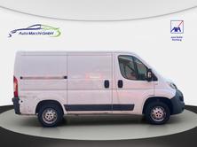 CITROEN Jumper 30 2.0 BlueHDi 110 Attraction L1H1, Diesel, Second hand / Used, Manual - 5