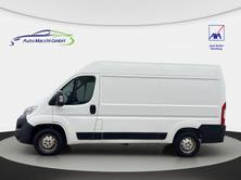 CITROEN Jumper 33 2.2 BlueHDi 140 Club L2H2, Diesel, Second hand / Used, Manual - 2