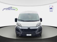 CITROEN Jumper 33 2.2 BlueHDi 140 Club L2H2, Diesel, Second hand / Used, Manual - 3