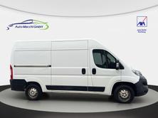 CITROEN Jumper 33 2.2 BlueHDi 140 Club L2H2, Diesel, Second hand / Used, Manual - 5