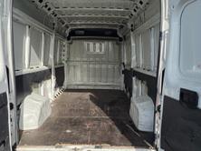 CITROEN Jumper 35+ 2.0 BlueHDi 130 Attraction L3H2, Diesel, Occasion / Gebraucht, Handschaltung - 5