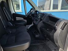 CITROEN Jumper 35+ 2.0 BlueHDi 130 Attraction L3H2, Diesel, Occasion / Gebraucht, Handschaltung - 6