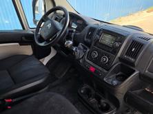 CITROEN Jumper 35+ 2.0 BlueHDi 130 Attraction L3H2, Diesel, Occasion / Gebraucht, Handschaltung - 7