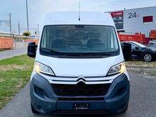CITROEN Jumper 35 2.0 BlueHDi 130 Confort L3H2, Diesel, Second hand / Used, Manual - 3