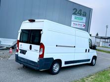 CITROEN Jumper 35 2.0 BlueHDi 130 Confort L3H2, Diesel, Second hand / Used, Manual - 5
