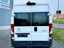 CITROEN Jumper 35 2.0 BlueHDi 130 Confort L3H2, Diesel, Second hand / Used, Manual - 6