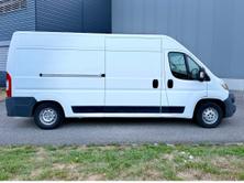 CITROEN Jumper 35 2.0 BlueHDi 130 Confort L3H2, Diesel, Second hand / Used, Manual - 7