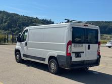 CITROEN Jumper 2.2 HDi 30 L2H1, Diesel, Occasion / Utilisé, Manuelle - 4