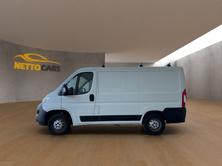 CITROEN Jumper 30 2.0 BlueHDi 110 Attraction L1H1, Diesel, Occasioni / Usate, Manuale - 5