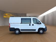 CITROEN Jumper 30 2.0 BlueHDi 110 Attraction L1H1, Diesel, Occasioni / Usate, Manuale - 6