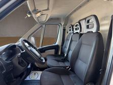 CITROEN Jumper 30 2.0 BlueHDi 110 Attraction L1H1, Diesel, Occasioni / Usate, Manuale - 7