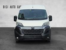 CITROEN Jumper 30 2.0 BlueHDi 130 SS Confort L1H1, Diesel, Occasioni / Usate, Manuale - 3